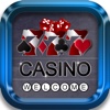 Favorites Slots Hot Money - FREE Hd Mirage Casino Machine