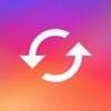 Grab Pro -Unlimited Collect and Grab photos and videos for Instagram