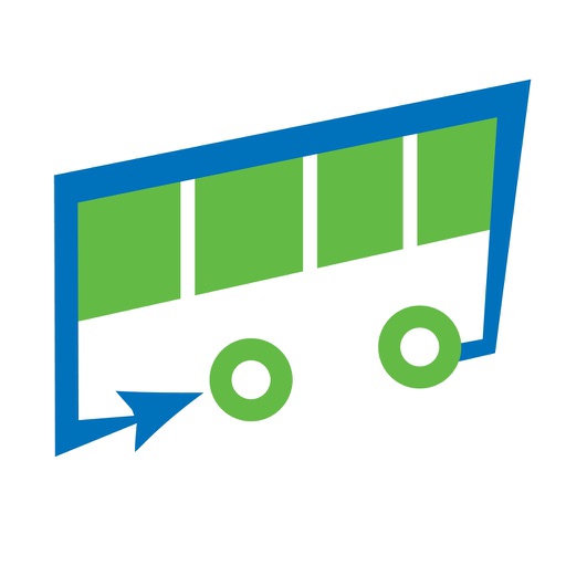 EasySchoolBus - Driver