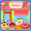 My Sweet Bakery - Royal Donuts