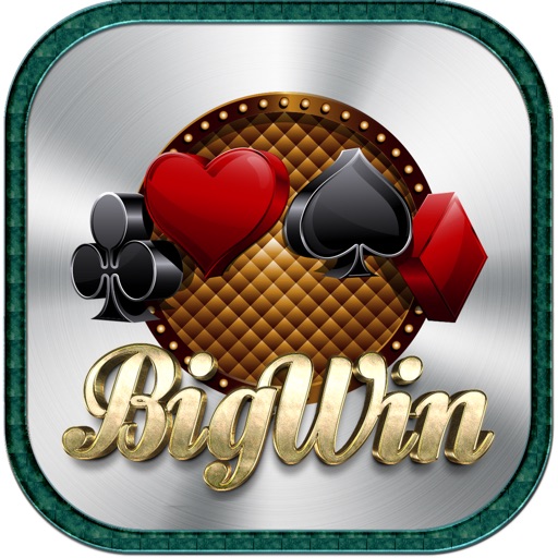 101 Slotgram Amazing Casino - Las Vegas Slots Machines