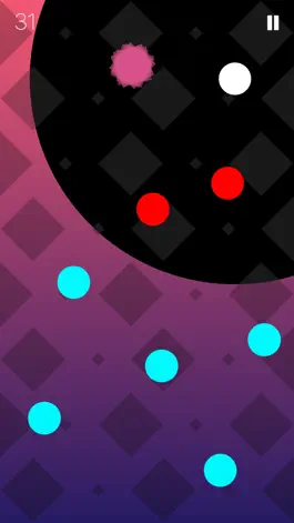 Game screenshot Prismatic - Spectrum Of Colour apk