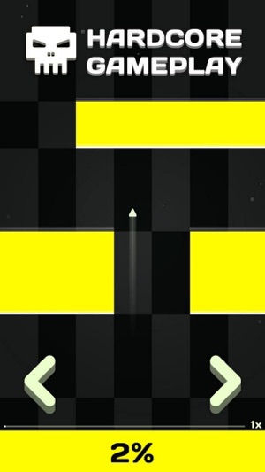 Warp.Drive