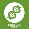 Biology GCSE Edexcel Revision Games