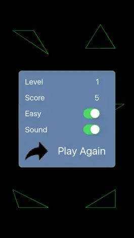 Game screenshot рабочая память тест mod apk