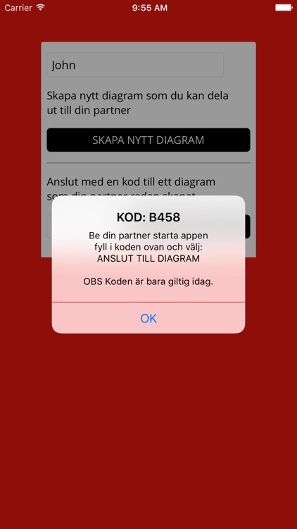 Love Rate screenshot-4