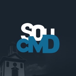 Sou CMD