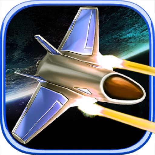 Sky Force War