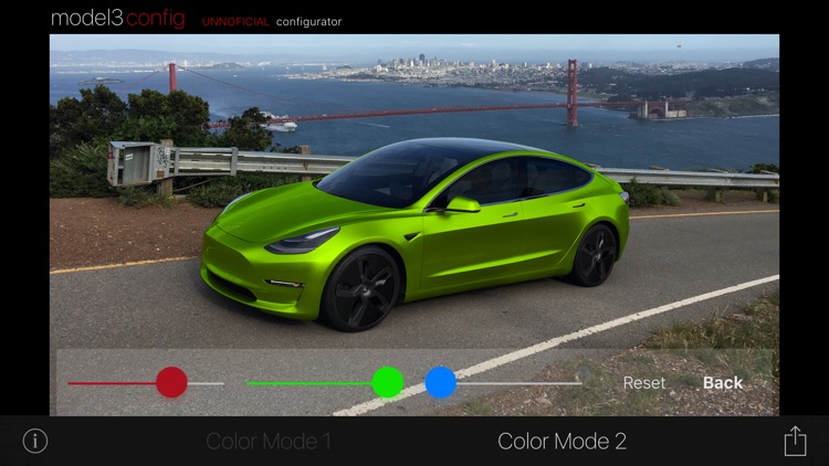 model3config