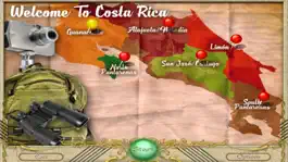 Game screenshot FlipPix Travel - Costa Rica apk