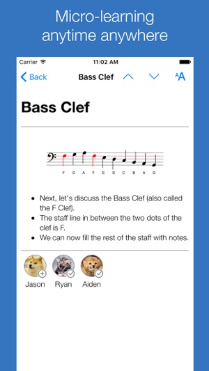 Micro-Tutoring(圖3)-速報App