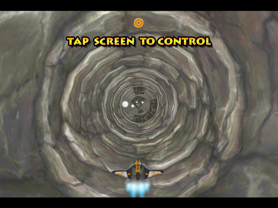3Dエアクラフトギャラクシーロケット - スーパーヒーローのツイストホバークラフトトンネルフライのおすすめ画像2