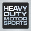 Heavy Duty Motorsports