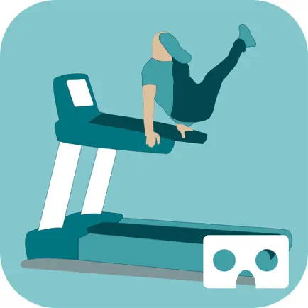 VR Treadmill Dancer Cheats