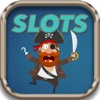 Pirate SUMMER Paradise 2016 SLOTS MACHINE