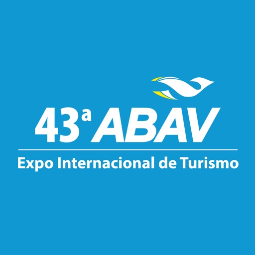 ABAV EXPO