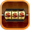 Casino Video Deal Or No - Vegas Strip Casino Slot Machines