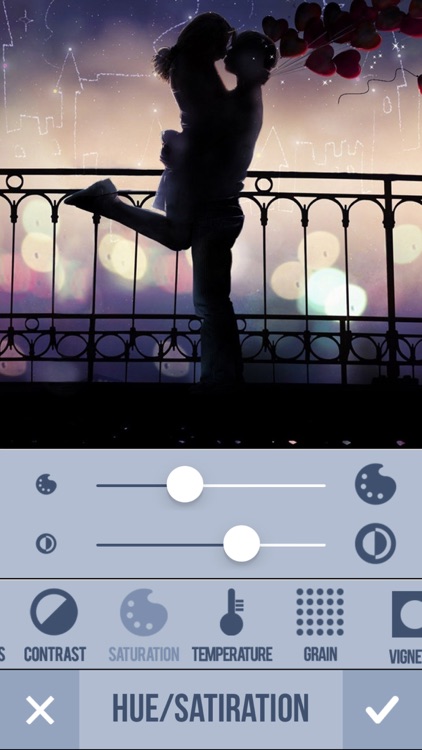 Compact Camera screenshot-4