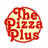 THE PIZZA PLUS