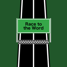 Activities of Race To the Word