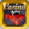 21 Advanced Casino Mult Reel - Lucky Slots Game