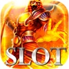 777 A Horus Son Of Osiris Slots Games - FREE Vegas Spin & Win