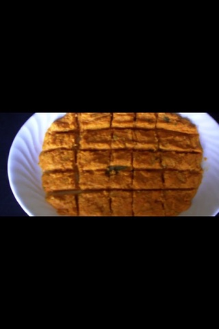 Bangladeshi Recipes (videos) screenshot 2