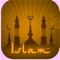 Ramadan 2016 / 1437 is an application dedicated to Muslim people