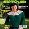 Learn Crocheting - Digital Magazine