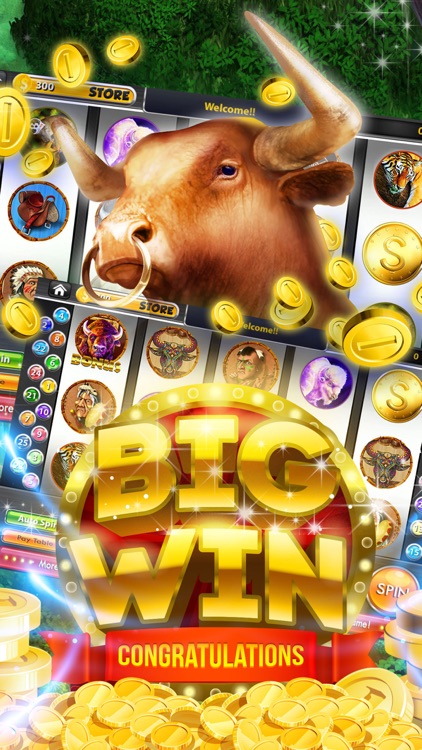 Delta Burnaby Casino – Create A Gambling Account In Online Online
