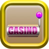 Party Casino Advanced Jackpot - Free Entertainment City