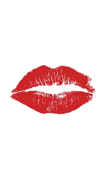 Affirmations & Inspirations - Discover what Anstey says, empower yourself & transform your life screenshot-4