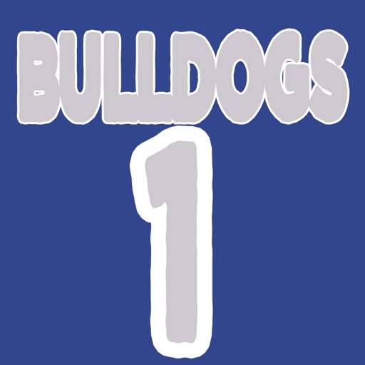 New Matching Card Game for Bella and the Bulldogs iOS App