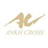 ANKH CROSS