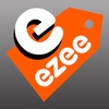 Ezee Wholesale