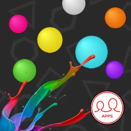 Геометрия Твист Читы