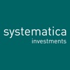Systematica Investments