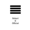 Robert K Official - The App