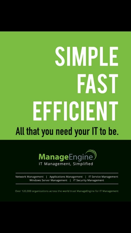 Express Computer screenshot-4