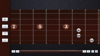 バーチャルギター - エレキ ギターそしてアコギのおすすめ画像5