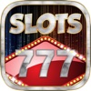 A Star Pins Golden Gambler Slots Game - FREE Slots Machine Game