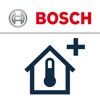 Bosch ProControl StartUp