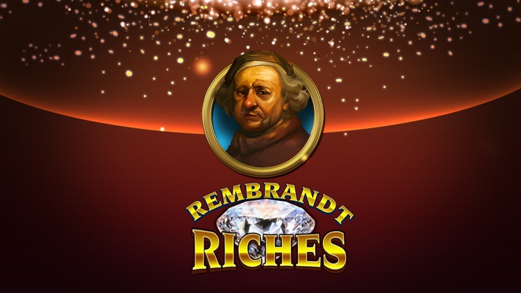 Slot - Rembrandt Gems