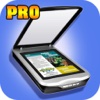 Scanner Pro 7 : Document & receipt PDF scanner with OCR