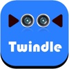 Twindle - video stream