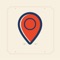 MyCar Locator