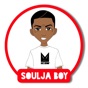Soulja Boy Official app download