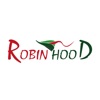 Robin Hood - iPadアプリ