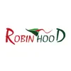 Robin Hood App Feedback