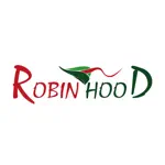 Robin Hood App Contact